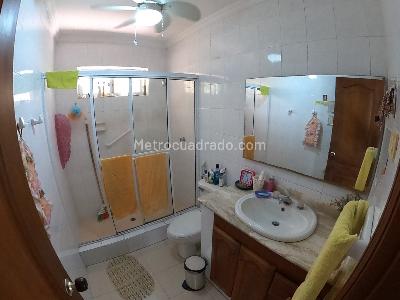 Casa en venta en Manga, Cartagena · foto 7 de 20