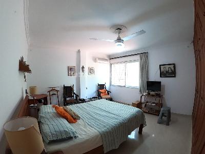 Casa en venta en Manga, Cartagena · foto 8 de 20