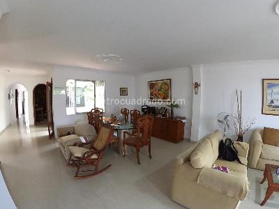 Casa en venta en Manga, Cartagena · foto 9 de 20