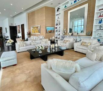 Apartamento en venta en Bocagrande, Cartagena · foto 3 de 6