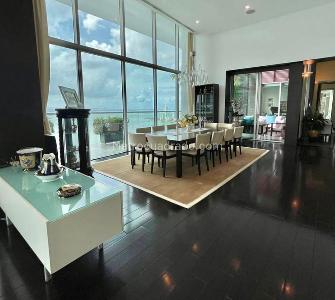 Apartamento en venta en Bocagrande, Cartagena · foto 4 de 6