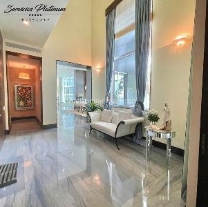 Apartamento en venta en Bocagrande, Cartagena · foto 6 de 6