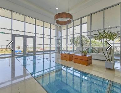 Apartamento de 2 alcobas en venta en Crespo, Cartagena, 93 m² · foto 8 de 20