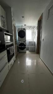 Apartamento en venta en Manga, Cartagena · foto 13 de 18