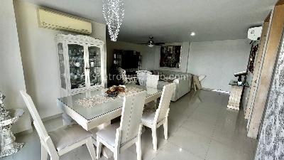 Apartamento en venta en Manga, Cartagena · foto 14 de 18