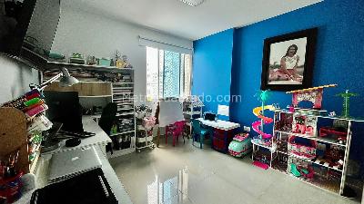 Apartamento en venta en Manga, Cartagena · foto 16 de 18