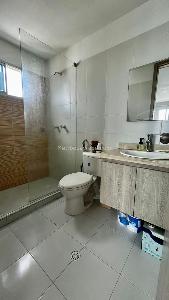 Apartamento en venta en Manga, Cartagena · foto 17 de 18