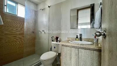 Apartamento en venta en Manga, Cartagena · foto 18 de 18