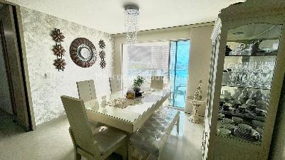 Apartamento en venta en Manga, Cartagena · foto 2 de 18