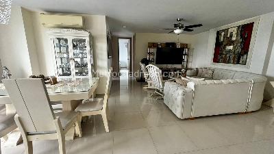 Apartamento en venta en Manga, Cartagena · foto 3 de 18