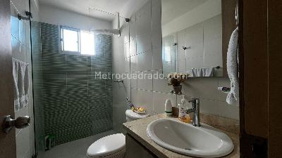 Apartamento en venta en Manga, Cartagena · foto 6 de 18