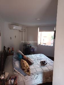 Apartamento en venta en Pie La Popa, Cartagena · foto 3 de 7