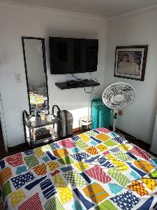Apartamento en venta en Pie La Popa, Cartagena · foto 4 de 7