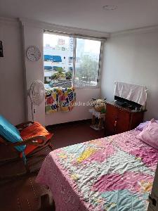 Apartamento en venta en Pie La Popa, Cartagena · foto 5 de 7