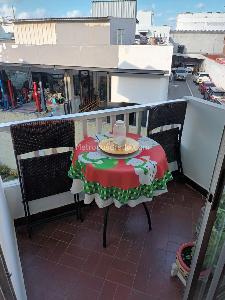 Apartamento en venta en Pie La Popa, Cartagena · foto 6 de 7
