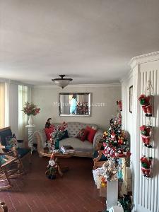 Apartamento en venta en Pie La Popa, Cartagena · foto 7 de 7