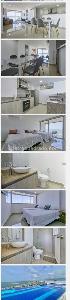 Apartamento en venta en Crespo, Cartagena · foto 2 de 3