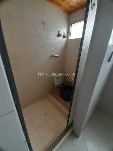 Apartamento de 2 alcobas en venta en Cartagena El Laguito, Cartagena, 82 m² · foto 10 de 10
