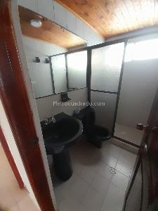 Apartamento de 2 alcobas en venta en Cartagena El Laguito, Cartagena, 82 m² · foto 3 de 10