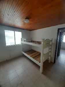 Apartamento de 2 alcobas en venta en Cartagena El Laguito, Cartagena, 82 m² · foto 4 de 10