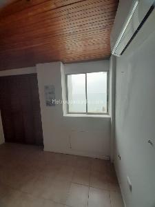 Apartamento de 2 alcobas en venta en Cartagena El Laguito, Cartagena, 82 m² · foto 5 de 10