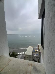 Apartamento de 2 alcobas en venta en Cartagena El Laguito, Cartagena, 82 m² · foto 6 de 10
