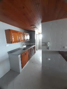 Apartamento de 2 alcobas en venta en Cartagena El Laguito, Cartagena, 82 m² · foto 7 de 10