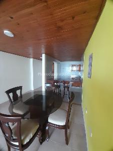 Apartamento de 2 alcobas en venta en Cartagena El Laguito, Cartagena, 82 m² · foto 8 de 10