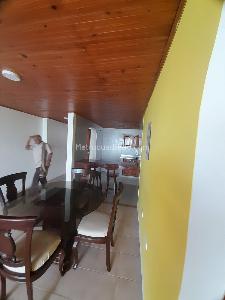 Apartamento de 2 alcobas en venta en Cartagena El Laguito, Cartagena, 82 m² · foto 9 de 10
