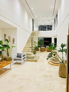 Casa en venta en Baru, Cartagena · foto 11 de 20