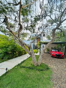 Casa en venta en Baru, Cartagena · foto 12 de 20