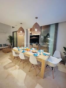 Casa en venta en Baru, Cartagena · foto 13 de 20