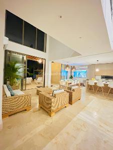 Casa en venta en Baru, Cartagena · foto 14 de 20