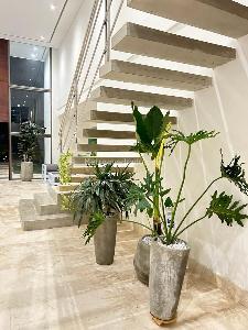 Casa en venta en Baru, Cartagena · foto 15 de 20