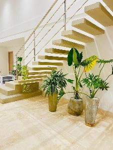 Casa en venta en Baru, Cartagena · foto 16 de 20