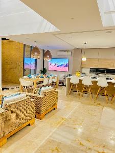 Casa en venta en Baru, Cartagena · foto 19 de 20