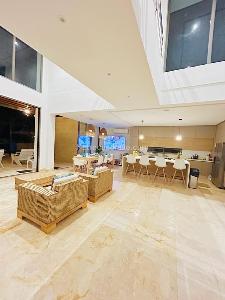 Casa en venta en Baru, Cartagena · foto 20 de 20