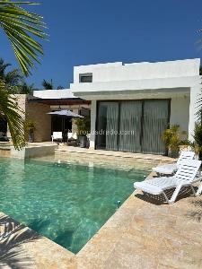 Casa en venta en Baru, Cartagena · foto 3 de 20