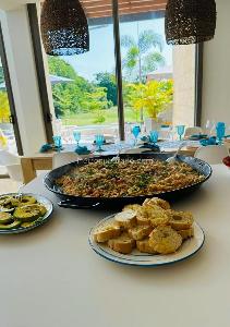 Casa en venta en Baru, Cartagena · foto 4 de 20