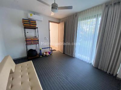 Casa en venta en Baru, Cartagena · foto 5 de 20