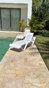 Casa en venta en Baru, Cartagena · foto 6 de 20