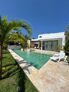 Casa en venta en Baru, Cartagena · foto 7 de 20