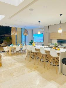 Casa en venta en Baru, Cartagena · foto 8 de 20