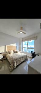 Apartamento de 3 alcobas en venta en Manga Y Pie De La Popa, Cartagena, 110 m² · foto 5 de 9