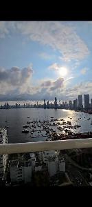 Apartamento de 3 alcobas en venta en Manga Y Pie De La Popa, Cartagena, 110 m² · foto 6 de 9