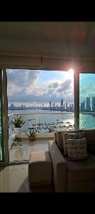 Apartamento de 3 alcobas en venta en Manga Y Pie De La Popa, Cartagena, 110 m² · foto 7 de 9