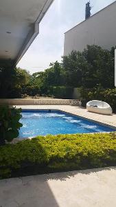 Apartamento en venta en Crespo, Cartagena · foto 5 de 15
