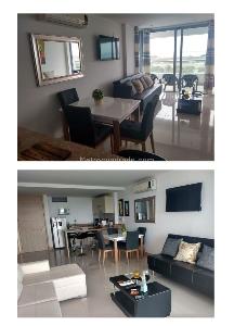 Apartamento en venta en Crespo, Cartagena · foto 4 de 15