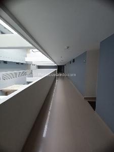 Apartamento en venta en Crespo, Cartagena · foto 6 de 15