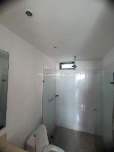 Apartamento en venta en Crespo, Cartagena · foto 9 de 15
